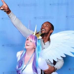 Meet your Posher, Mary Kate